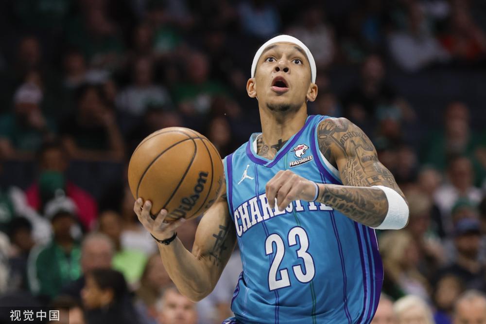 让球队在攻 让球队在攻