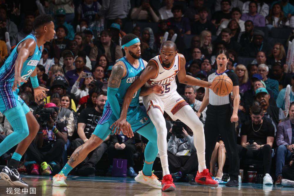 再添不确定 再添不确定