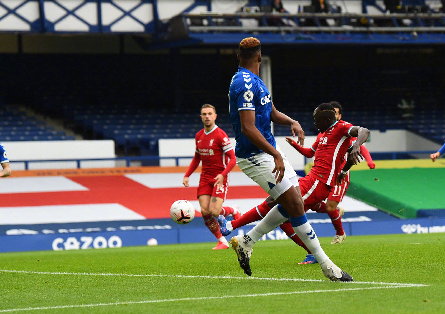 战术意义 战术意义