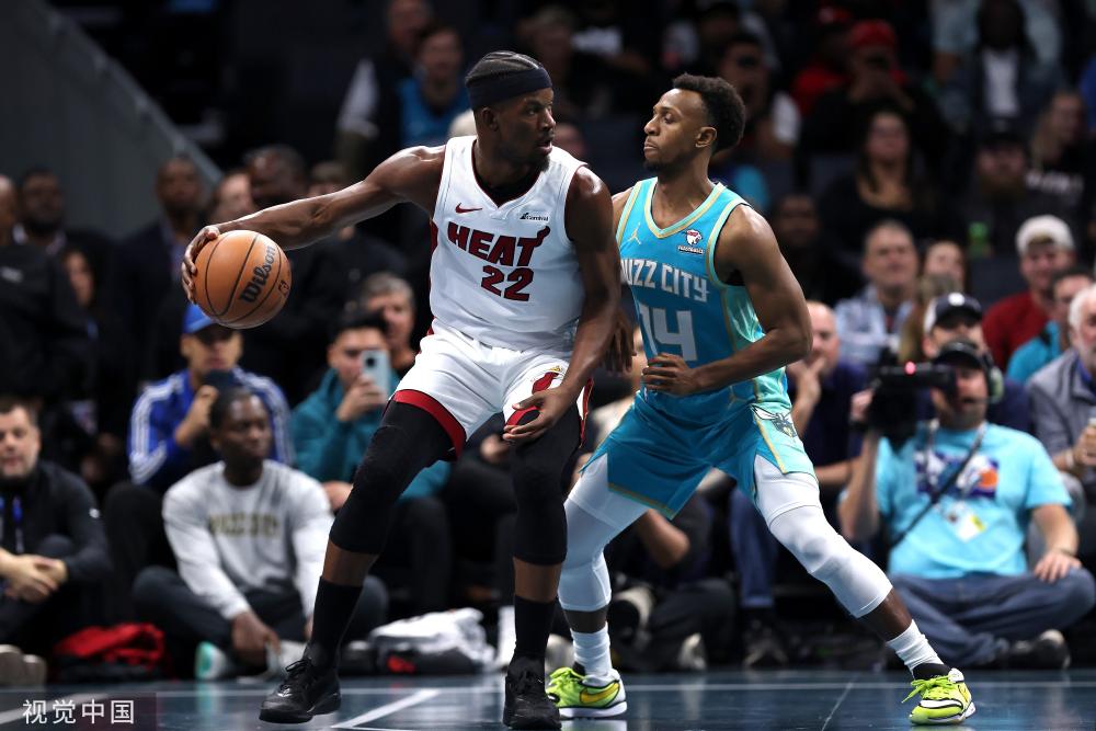 于山东队来 于山东队来