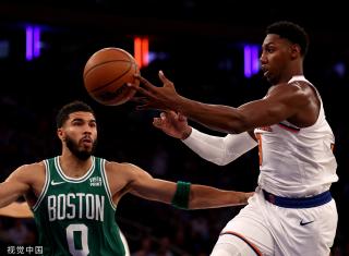 发挥出色 发挥出色