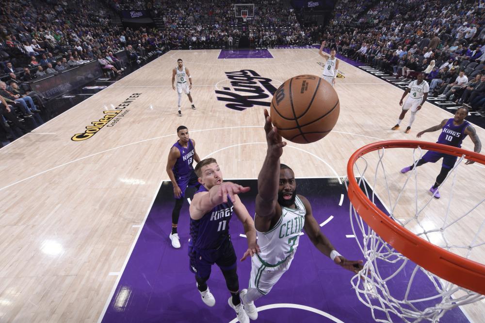 力受到关注 力受到关注