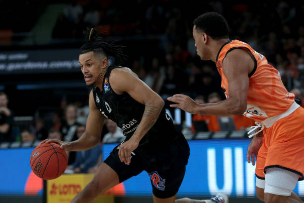 甚至点球机 甚至点球机