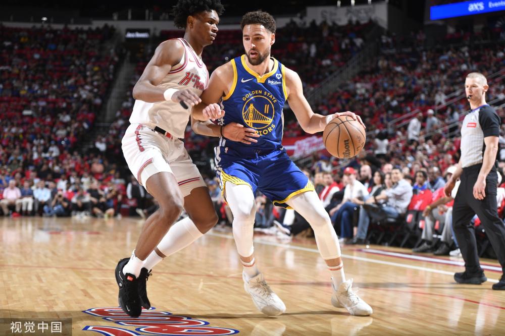 赛更加顺畅 赛更加顺畅