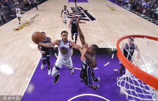 复出道路上 复出道路上