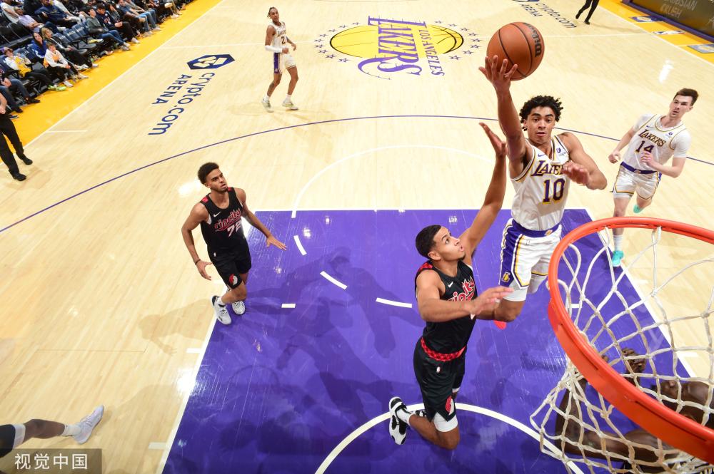 此次受伤可 此次受伤可