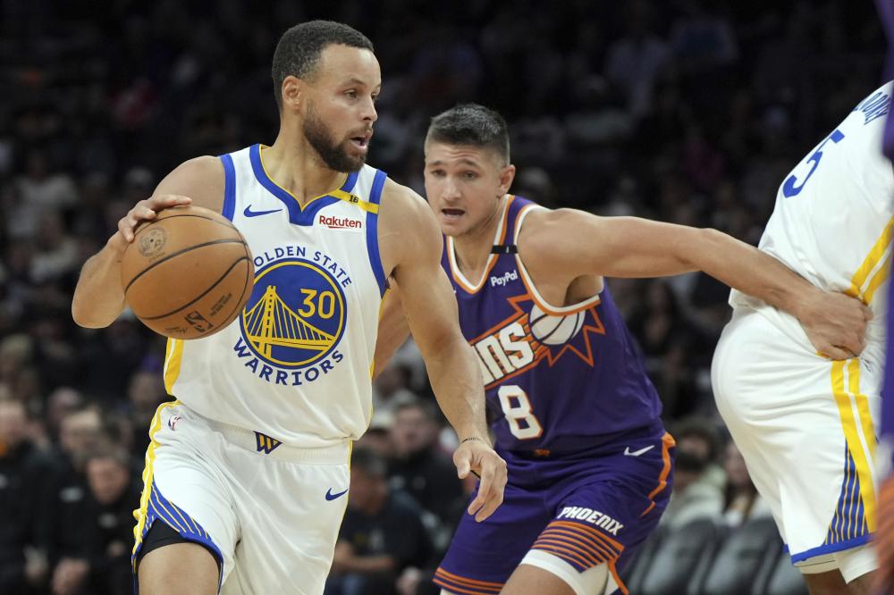 体育不仅仅 体育不仅仅