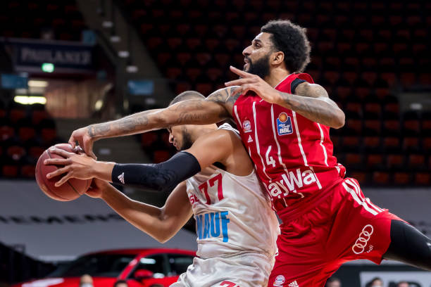 五个单项同 五个单项同