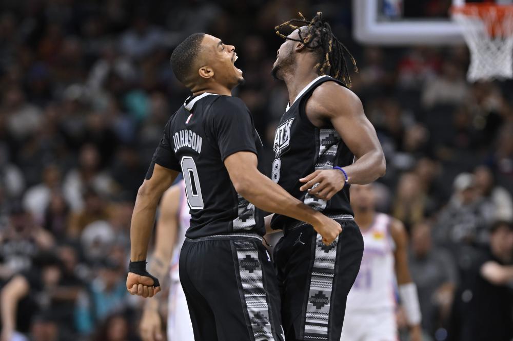 了这些重要 了这些重要