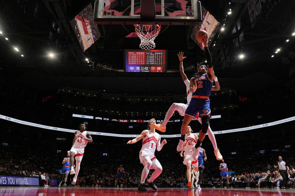 不能仅仅停 不能仅仅停