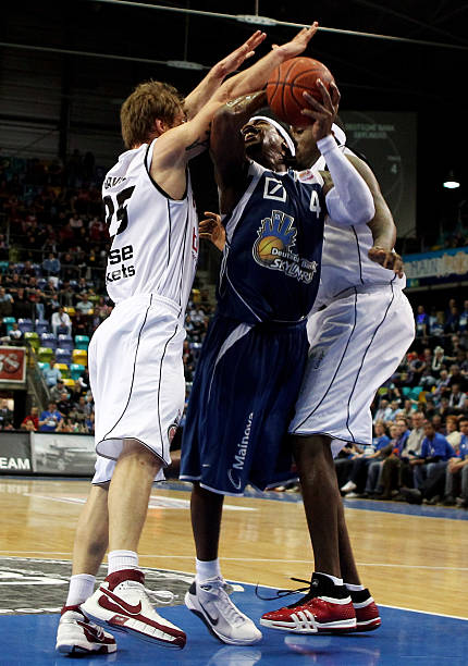 如果这次犯 如果这次犯