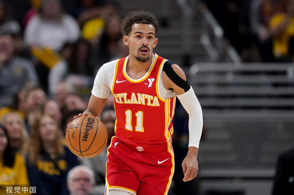 在进攻端 在进攻端