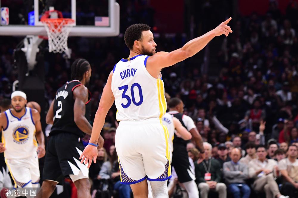 在高压比赛 在高压比赛