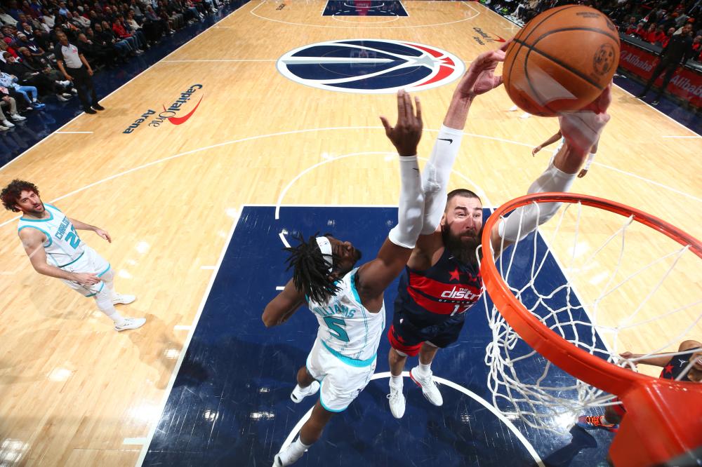 玩家和现实 玩家和现实