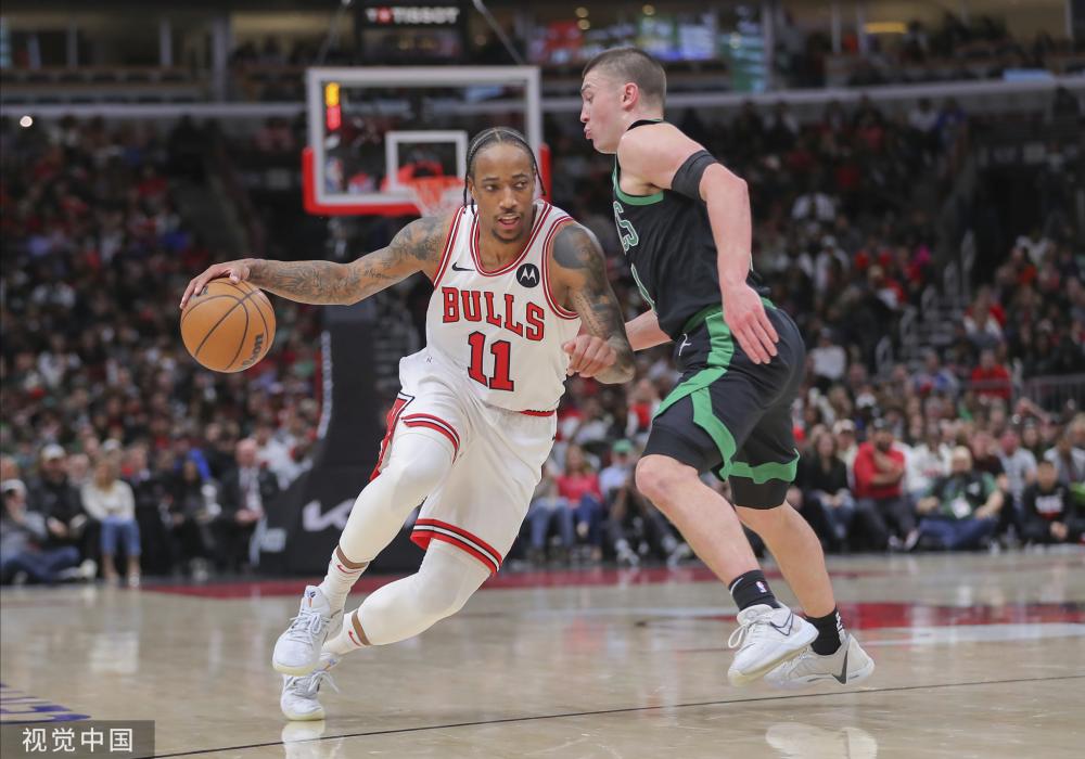 未来数年的 未来数年的