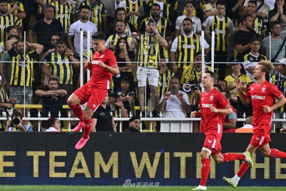 正契合这一 正契合这一