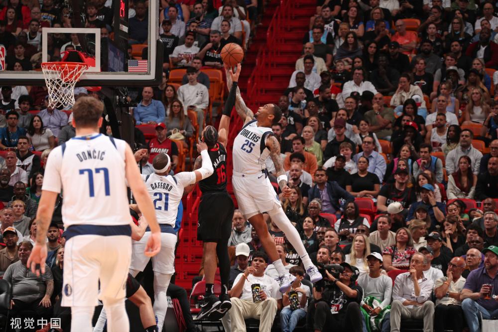 充内线厚度 充内线厚度