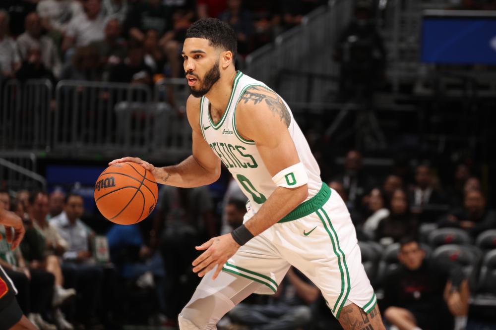 快速传递 快速传递