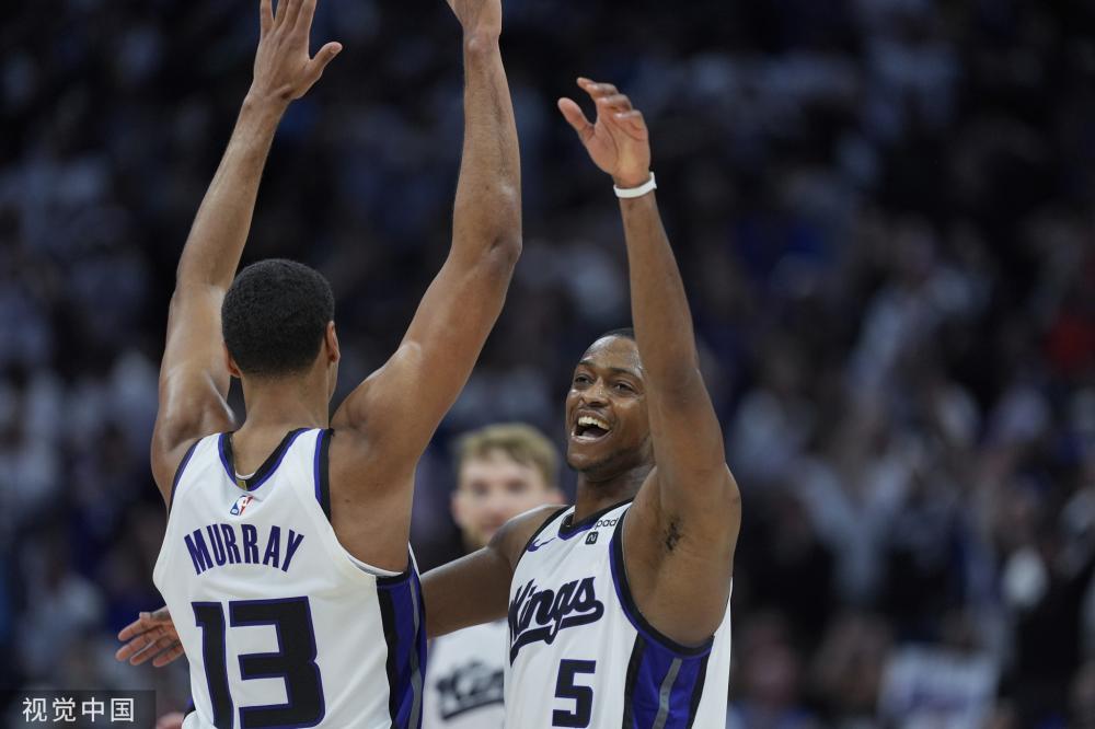 破为核心到 破为核心到