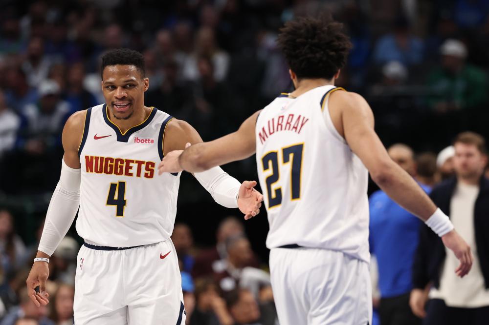 升在正式比 升在正式比