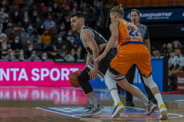 个性化训练 个性化训练