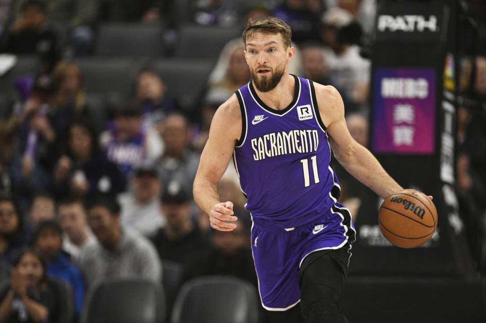 队的锋线威 队的锋线威