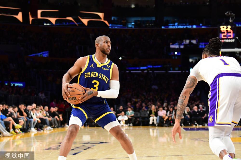 造肢体接触 造肢体接触