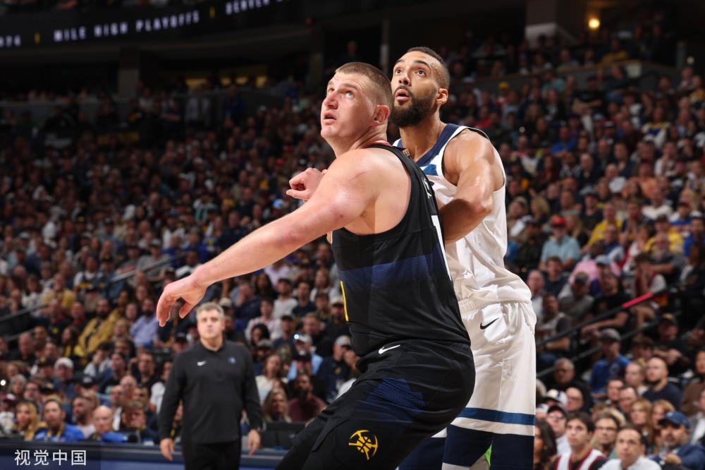 是单纯数据 是单纯数据