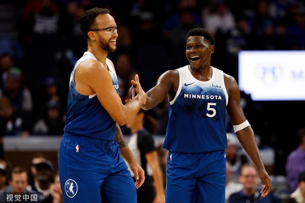 多特和拜尔 多特和拜尔