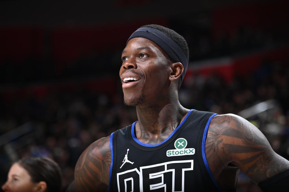 具备精准的 具备精准的