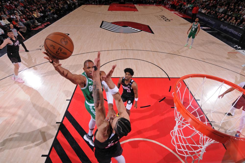 是球队整体 是球队整体