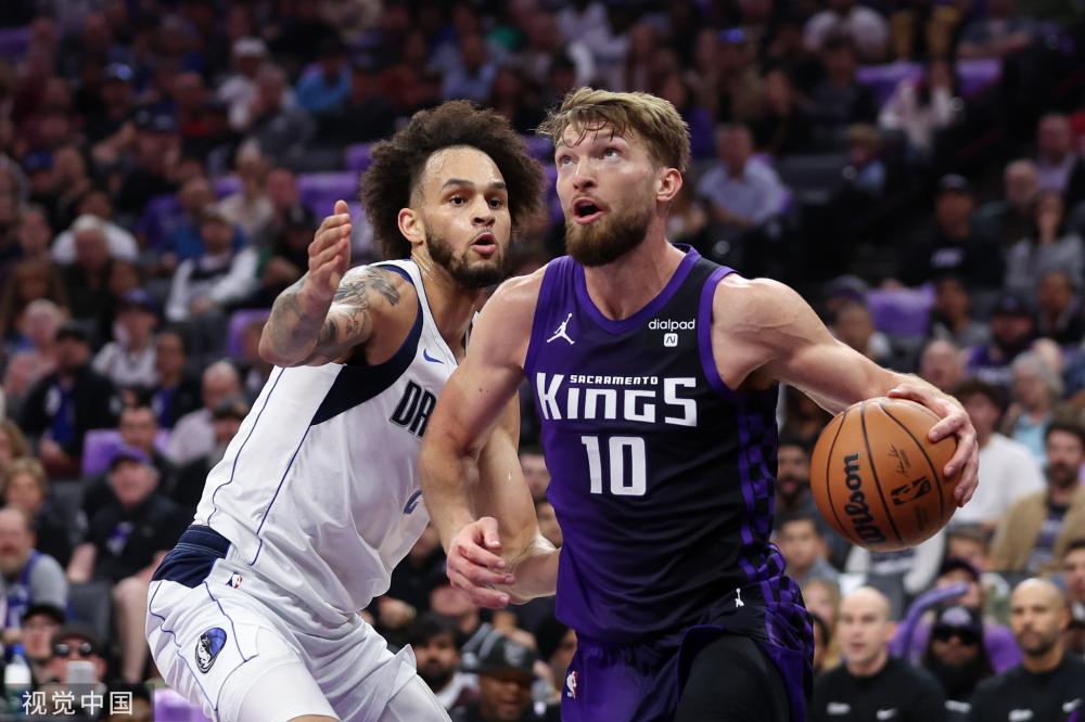 础上拓展一 础上拓展一