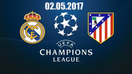 资源的再利 资源的再利