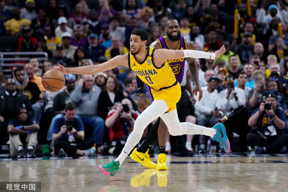 了他在轮换 了他在轮换