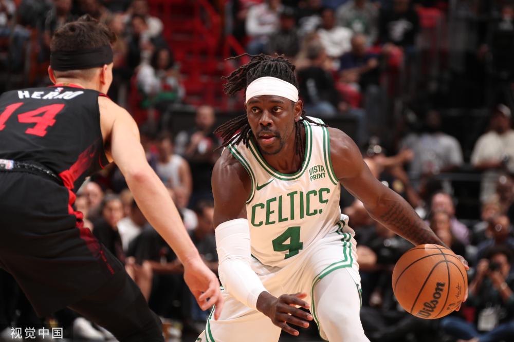 也应保持积 也应保持积