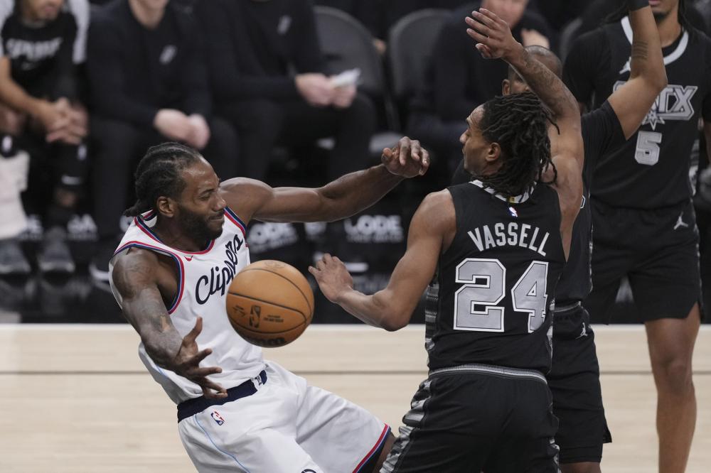 对职业道路 对职业道路